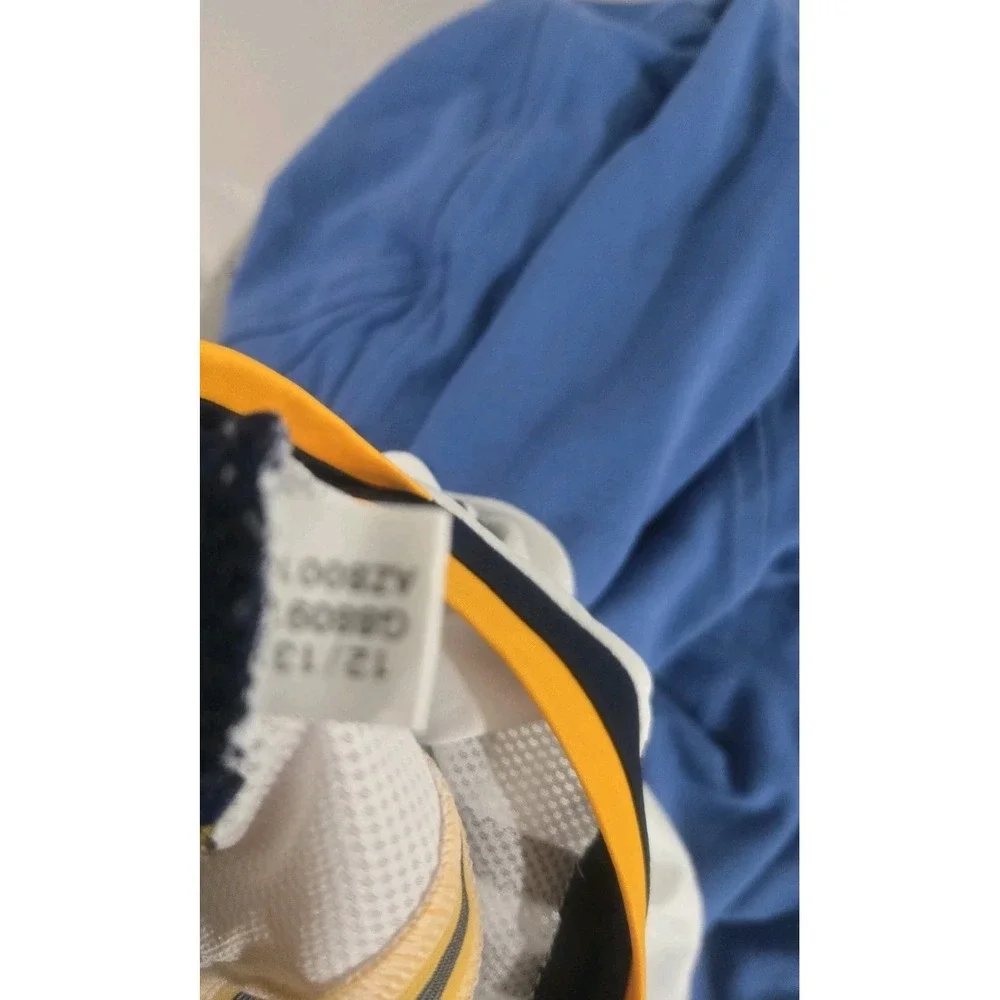 adidas look pictures